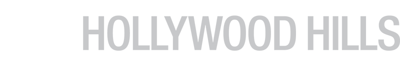 KW Hollywood Hills